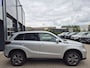 Suzuki Vitara 1.4 Boosterjet Smart Hybrid Select Automaat
