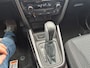 Suzuki Vitara 1.4 Boosterjet Smart Hybrid Select Automaat