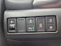 Suzuki Vitara 1.4 Boosterjet Smart Hybrid Select Automaat