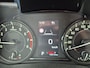 Suzuki Vitara 1.4 Boosterjet Smart Hybrid Select Automaat