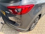 Mazda CX-5 2.0 SkyActiv-G 165 Skylease GT 2WD Airco Navi NAP