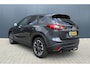 Mazda CX-5 2.0 SkyActiv-G 165 Skylease GT 2WD Airco Navi NAP