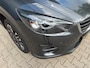 Mazda CX-5 2.0 SkyActiv-G 165 Skylease GT 2WD Airco Navi NAP