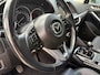 Mazda CX-5 2.0 SkyActiv-G 165 Skylease GT 2WD Airco Navi NAP