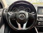 Mazda CX-5 2.0 SkyActiv-G 165 Skylease GT 2WD Airco Navi NAP