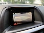 Mazda CX-5 2.0 SkyActiv-G 165 Skylease GT 2WD Airco Navi NAP