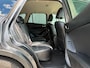 Mazda CX-5 2.0 SkyActiv-G 165 Skylease GT 2WD Airco Navi NAP