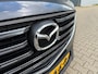 Mazda CX-5 2.0 SkyActiv-G 165 Skylease GT 2WD Airco Navi NAP
