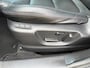 Mazda CX-5 2.0 SkyActiv-G 165 Skylease GT 2WD Airco Navi NAP