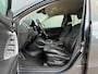 Mazda CX-5 2.0 SkyActiv-G 165 Skylease GT 2WD Airco Navi NAP