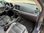 Mazda CX-5 2.0 SkyActiv-G 165 Skylease GT 2WD Airco Navi NAP