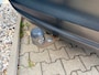 Mazda CX-5 2.0 SkyActiv-G 165 Skylease GT 2WD Airco Navi NAP