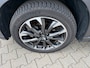 Mazda CX-5 2.0 SkyActiv-G 165 Skylease GT 2WD Airco Navi NAP