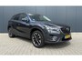 Mazda CX-5 2.0 SkyActiv-G 165 Skylease GT 2WD Airco Navi NAP