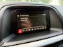 Mazda CX-5 2.0 SkyActiv-G 165 Skylease GT 2WD Airco Navi NAP