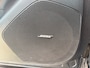 Mazda CX-5 2.0 SkyActiv-G 165 Skylease GT 2WD Airco Navi NAP