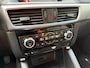 Mazda CX-5 2.0 SkyActiv-G 165 Skylease GT 2WD Airco Navi NAP