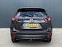 Mazda CX-5 2.0 SkyActiv-G 165 Skylease GT 2WD Airco Navi NAP