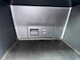 Mazda CX-5 2.0 SkyActiv-G 165 Skylease GT 2WD Airco Navi NAP