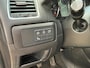 Mazda CX-5 2.0 SkyActiv-G 165 Skylease GT 2WD Airco Navi NAP
