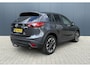 Mazda CX-5 2.0 SkyActiv-G 165 Skylease GT 2WD Airco Navi NAP