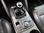 Mazda CX-5 2.0 SkyActiv-G 165 Skylease GT 2WD Airco Navi NAP