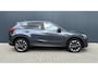 Mazda CX-5 2.0 SkyActiv-G 165 Skylease GT 2WD Airco Navi NAP