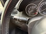 Mazda CX-5 2.0 SkyActiv-G 165 Skylease GT 2WD Airco Navi NAP