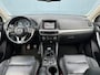 Mazda CX-5 2.0 SkyActiv-G 165 Skylease GT 2WD Airco Navi NAP