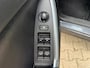 Mazda CX-5 2.0 SkyActiv-G 165 Skylease GT 2WD Airco Navi NAP