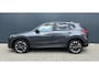 Mazda CX-5 2.0 SkyActiv-G 165 Skylease GT 2WD Airco Navi NAP