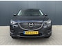 Mazda CX-5 2.0 SkyActiv-G 165 Skylease GT 2WD Airco Navi NAP