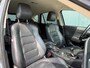 Mazda CX-5 2.0 SkyActiv-G 165 Skylease GT 2WD Airco Navi NAP
