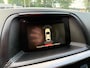 Mazda CX-5 2.0 SkyActiv-G 165 Skylease GT 2WD Airco Navi NAP