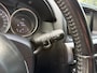 Mazda CX-5 2.0 SkyActiv-G 165 Skylease GT 2WD Airco Navi NAP