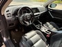 Mazda CX-5 2.0 SkyActiv-G 165 Skylease GT 2WD Airco Navi NAP