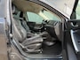 Mazda CX-5 2.0 SkyActiv-G 165 Skylease GT 2WD Airco Navi NAP