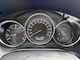 Mazda CX-5 2.0 SkyActiv-G 165 Skylease GT 2WD Airco Navi NAP
