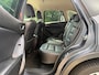 Mazda CX-5 2.0 SkyActiv-G 165 Skylease GT 2WD Airco Navi NAP