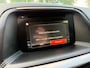 Mazda CX-5 2.0 SkyActiv-G 165 Skylease GT 2WD Airco Navi NAP