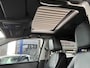 Opel Mokka 1.4 T Innovation Trekhaak | Schuif -Kanteldak | Navi | Clima | PDC | NAP.