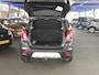 Opel Mokka 1.4 T Innovation Trekhaak | Schuif -Kanteldak | Navi | Clima | PDC | NAP.