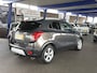 Opel Mokka 1.4 T Innovation Trekhaak | Schuif -Kanteldak | Navi | Clima | PDC | NAP.
