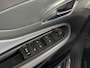 Opel Mokka 1.4 T Innovation Trekhaak | Schuif -Kanteldak | Navi | Clima | PDC | NAP.