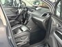 Opel Mokka 1.4 T Innovation Trekhaak | Schuif -Kanteldak | Navi | Clima | PDC | NAP.