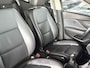 Opel Mokka 1.4 T Innovation Trekhaak | Schuif -Kanteldak | Navi | Clima | PDC | NAP.