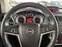 Opel Mokka 1.4 T Innovation Trekhaak | Schuif -Kanteldak | Navi | Clima | PDC | NAP.