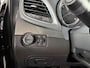 Opel Mokka 1.4 T Innovation Trekhaak | Schuif -Kanteldak | Navi | Clima | PDC | NAP.