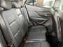 Opel Mokka 1.4 T Innovation Trekhaak | Schuif -Kanteldak | Navi | Clima | PDC | NAP.