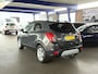 Opel Mokka 1.4 T Innovation Trekhaak | Schuif -Kanteldak | Navi | Clima | PDC | NAP.